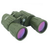 Бінокль KONUS KONUSARMY 7x50 W.A. Олива