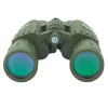 Бінокль KONUS KONUSARMY 7x50 W.A. Олива