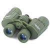 Бінокль KONUS KONUSARMY 8x42 W.A. Олива