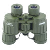 Бінокль KONUS KONUSARMY 8x42 W.A. Олива
