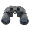 Бінокль KONUS KONUSVUE 10x50 W.A. Чорний