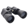 Бінокль KONUS KONUSVUE 7x50 W.A. Чорний