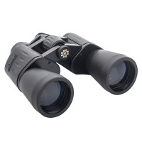 Бинокль KONUS KONUSVUE 7x50 W.A. Черный