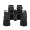 Бінокль KONUS KONUSVUE 8x40 W.A. Чорний