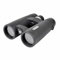 Binoculars KONUS MISSION-HD 8x42 Black