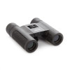 Бинокль KONUS NEXT-2 10x25 Черный