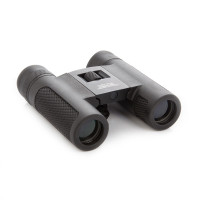Бинокль KONUS NEXT-2 10x25 Черный