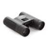 Бинокль KONUS NEXT-2 10x25 Черный