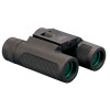 Бинокль KONUS NEXT-2 10x25 Черный