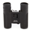 Бинокль KONUS NEXT-2 10x25 Черный