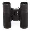 Бинокль KONUS NEXT-2 10x25 Черный