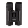 Бинокль KONUS NEXT-2 10x25 Черный