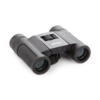 Binoculars KONUS NEXT-2 8x21 Black