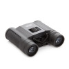 Бинокль KONUS NEXT-2 8x21 Черный