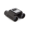 Бинокль KONUS NEXT-2 8x21 Черный