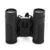 Бинокль KONUS NEXT-2 8x21 Черный