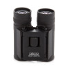 Бинокль KONUS NEXT-2 8x21 Черный