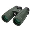 Бинокль KONUS REGENT-HD 8x42 Олива