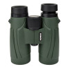 Бинокль KONUS REGENT-HD 8x42 Олива
