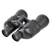 Бінокль KONUS SPORTY 7x50 Чорний