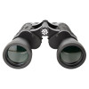 Бінокль KONUS SPORTY 7x50 Чорний