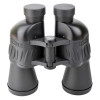 Бінокль KONUS SPORTY 7x50 Чорний