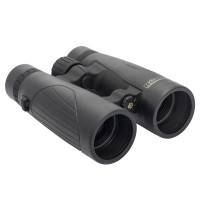 Binoculars KONUS TITANIUM OH 10x42 Black