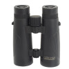 Бінокль KONUS TITANIUM OH 10x42 Чорний