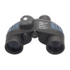 Бінокль KONUS TORNADO 7x50 Чорний