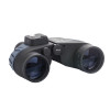 Бінокль KONUS TORNADO 7x50 Чорний