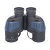 Бінокль KONUS TORNADO 7x50 Чорний