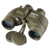 Бінокль морський SIGETA Admiral 7x50 Military floating/compass/reticle Олива