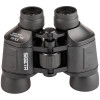 Бінокль SIGETA FARLAND 8x40 Чорний