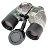 Бінокль морський SIGETA General 10x50 floating/compass/reticle