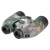 Бінокль морський SIGETA General 10x50 floating/compass/reticle