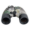 Бінокль морський SIGETA General 10x50 floating/compass/reticle