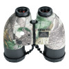 Бінокль морський SIGETA General 10x50 floating/compass/reticle