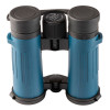 Бінокль SIGETA Imperial 10x34 Синій