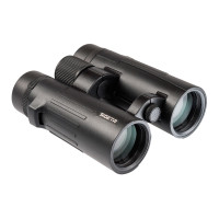 SIGETA Imperial 10x42 Black binoculars