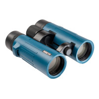 SIGETA Imperial 10x42 Blue binoculars