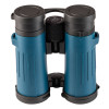 Бінокль SIGETA Imperial 10x42 Синій