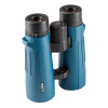 Бінокль SIGETA Imperial 10x50 Синій