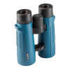 Бинокль SIGETA Imperial 12x50 Синий