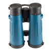 Бинокль SIGETA Imperial 12x50 Синий