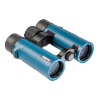 Бинокль SIGETA Imperial 8x34 Синий