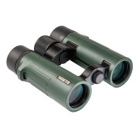 Бинокль SIGETA Imperial 8x34 Олива