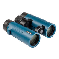 Бинокль SIGETA Imperial 8x42 Синий