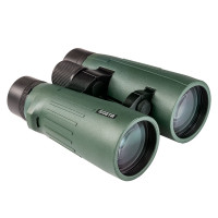 Бинокль SIGETA Imperial 8x56 Олива