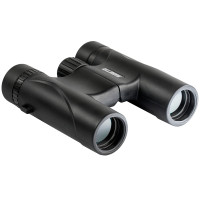 SIGETA INTREK 10x25 binoculars Black