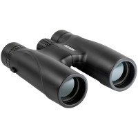 Бинокль SIGETA INTREK 12x32 Черный